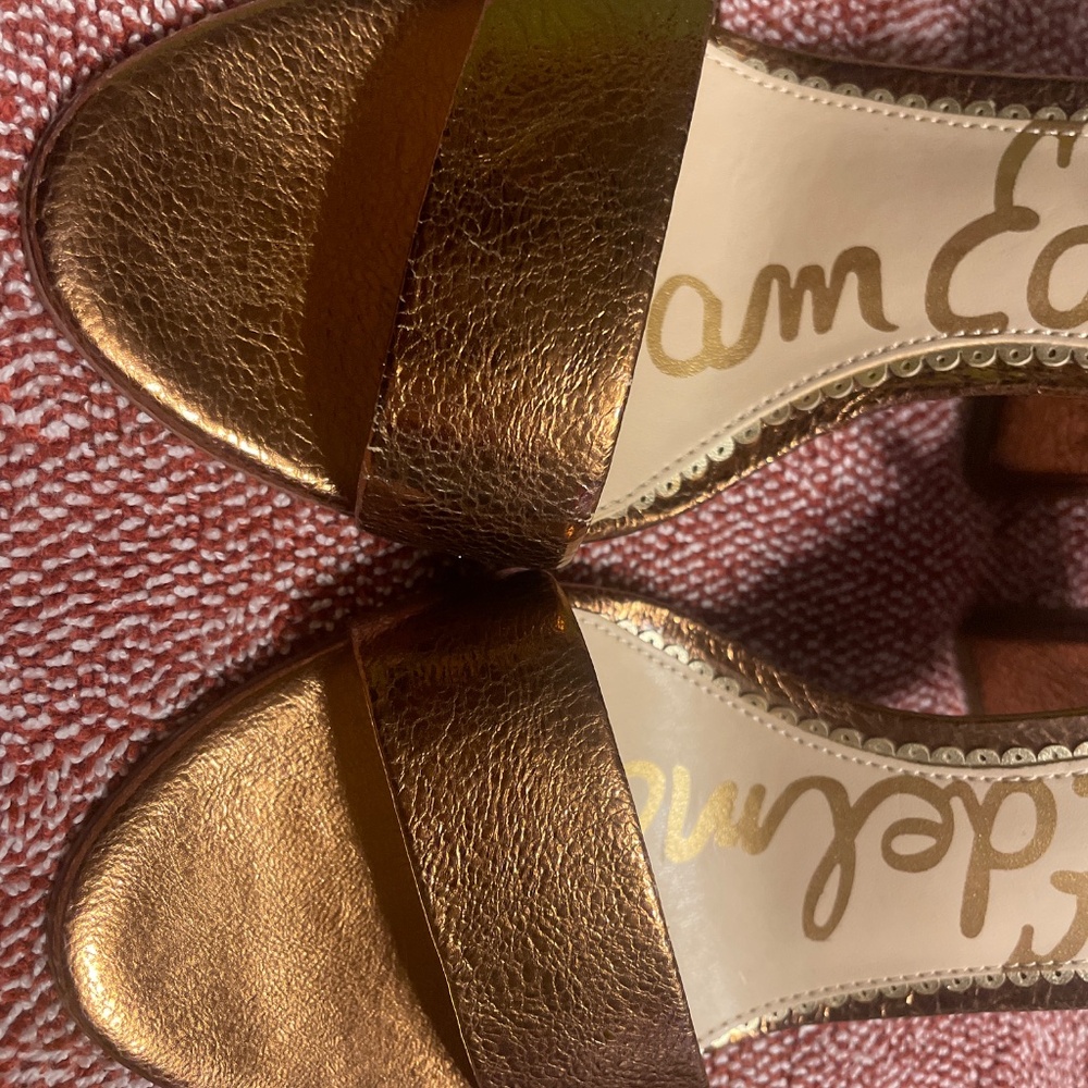 Sam & Edelman - Picture 5 of 7